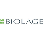 biolage