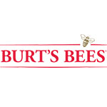burts bees