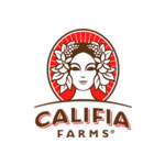 califia farms