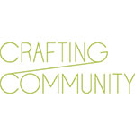 crafting community