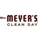 mrs meyers