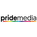 pridemedia