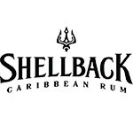 shellback rum