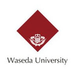 waseda university